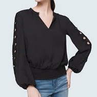 BLOUSE / T-SHIRT LONGSLEEVE AND SHORTSLEEVE RM 1 TO RM 5