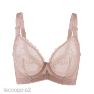 Special Pocket Bra for Silicone Breast Forms Mastectomy Transvestite
