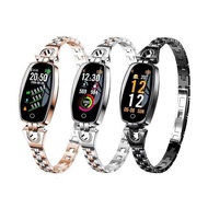 Bracelet Women Smart Watch
