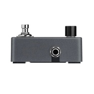 Adjustable design Valeton GP-5 electric guitar mix bass single cabinet analog drum machine sound car