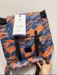 Herschel 背囊