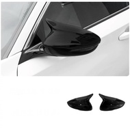 ครอบกระจกแคฟล่า Accord G10 G11 2018 2019 2020 2021 2022 2023 2024