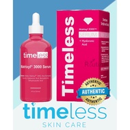 Matrixyl 3000 Serum 120ml