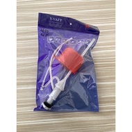 CISTERN BOTTOM INLET VALVE
