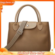 AS BAG  LC LADYBOSS LC BOLD VIRAL ALIF SYUKRI