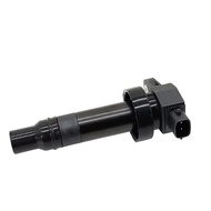 High quality Ignition Coil 27301-2B010 27350-2B000 for Hyundai Kia Motor 10-11 Kia Soul 1.6L 273012B