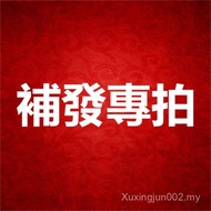 Sg [53% Repurchase Rate] Compatible with Building Blocks Wall-Mounted Photo Frame Ferrari F1 Red Bul