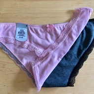 PRIMARK @ PENNY'S FROM IRELAND