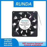 Industrial Welding Inverter 24V