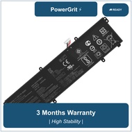 B31N1911 Laptop Laptop Battery High Quality V4050FF B31N1911 V4050FA TM420IA M413DA TP420IA F413FFK4