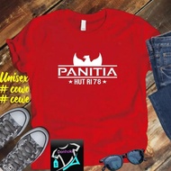 Indonesian Independence Day T-shirt 78th August 17, 1945, 78 Indonesian Independence Day T-shirt 77t