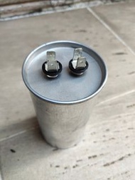 大金3匹分體冷氣機69uf電容