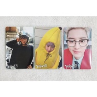 bisa ceode [ready] pc chanyeol banana, pc chanyeol jasmer wal official