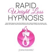 Rapid Weight Loss Hypnosis Joana Ramirez