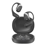 Lenovo Lenovo Bluetooth Headset X9 Hanging Ear Type Not In-Ear Open Type Abnormal Wireless Bluetooth