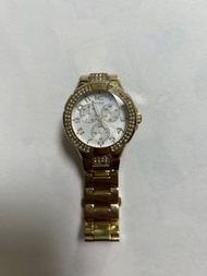 Guess手錶