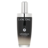 Lancome Genifique 煥活修護精華(小黑瓶)