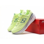 New Balance 1080 V15 | men and women | Yellow