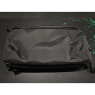 Alpaka Element Tech Case Sling Mini