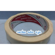 DAIMARU PAPER TAPE / 1" PAPER TAPE / PAPER TAPE / 2.5cm paper tape