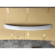 BMW G30 Roof Spoiler ABS