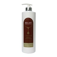 BEGAIN PROFESSIONAL CAVIAR REPAIR TREATMENT 1000ML