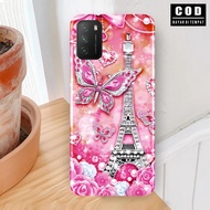 REDMI 9T Case - Casing hp - Softcase Case hp REDMI 9T - Casing hp - Softcase - Case hp REDMI 9T Casi