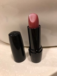 Lancôme 唇膏