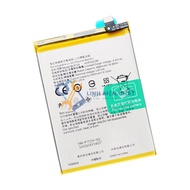 Pin cho điện thoại Realme BLP729 / Realme 5i / Realme5 / Realme 5s / C3 / C3i / C11 / C21Y