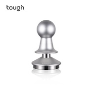 TOUGH COFFEE Tamper spring ขนาด 51/53/58.5mm  30lbs (ด้ามจับอลูมิเนียมกลม)