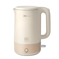 電熱水壺ZDH-P17H6家用保溫防燙大容量316不鏽鋼燒水壺保溫壺