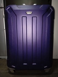 Pierre Cardin 32" 行李箱Luggage/Suitcase