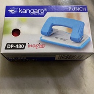 Kangaro Brand Punches