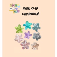 Hair Clip Hair Clip/ Cute Hair Clip/