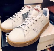 Coach男裝休閒鞋
