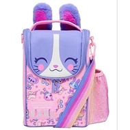 Smiggle Lunch Box Strap Junior Cute Lunch BagOriginal
