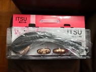 ITSU手提按摩器