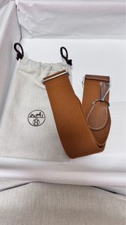 Hermes Evelyne 29
