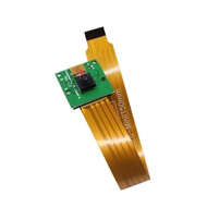Raspberry Pie 5 CSI Camera Module OV5647 IMX219 Sensor Camera Visual Identification Camera