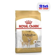 Royal Canin Canine Dog
