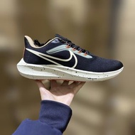 Nike Air Zoom Pegasus 38 (US 10/11)