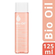 BIO OIL 125ml
