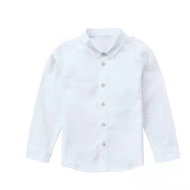 Baby Kids Boy Formal Blazer 5Pcs Set Clothing Performance/Wedding Slim Fit Vest Coat Suit