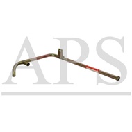 MITSUBISHI A75 LANCER WATER PUMP PIPE (A75-4062)