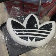 ADIDAS ORIGINALS PILLOW