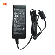 HOIOTO 19V 2.1A AC DC Adapter For AC-ER LCD Monitor ADS-40SG-19-3 40W Power Charger