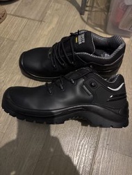 Safety Jogger 防水安全鞋