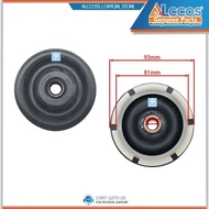 SAMSUNG WASHING MACHINE SPIN BELLOW 96 X 80 X 14mm