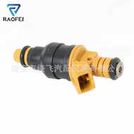 Nozzle0280150718Suitable for Ford F150 F250 F350Fuel Injector FJ7134.6