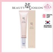 [Beauty of Joseon] Revive Eye Serum : Ginseng + Retinal